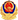 中国·拉斯维加斯(3499·官方认证)网站-Officialwebsite