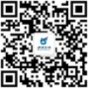 中国·拉斯维加斯(3499·官方认证)网站-Officialwebsite