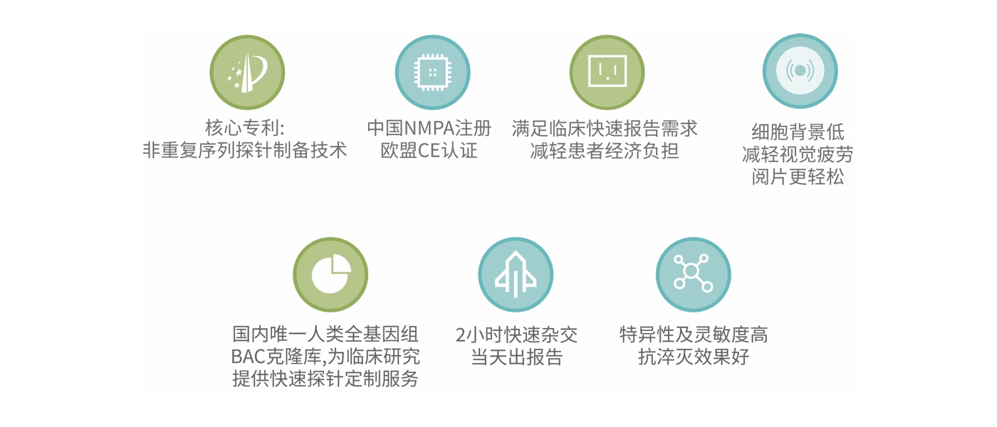 2fc41d65e95da6bdf3c1c8f57c11fc52 中国·拉斯维加斯(3499·官方认证)网站-Officialwebsite