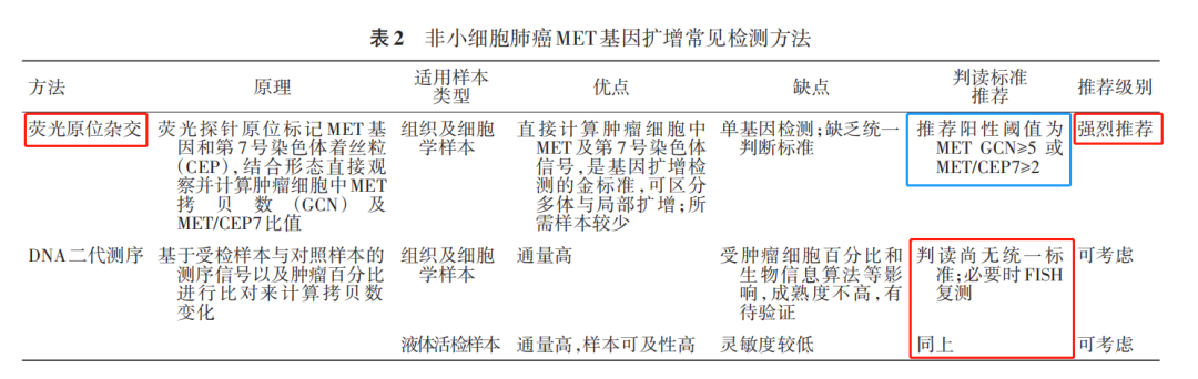 中国·拉斯维加斯(3499·官方认证)网站-Officialwebsite