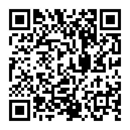中国·拉斯维加斯(3499·官方认证)网站-Officialwebsite