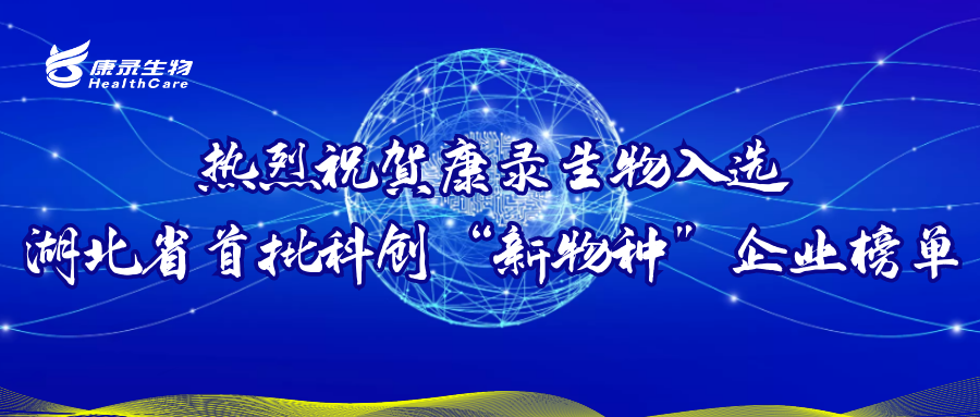 b9ad0bbe96f6a8451a6173c3b96a393f 中国·拉斯维加斯(3499·官方认证)网站-Officialwebsite
