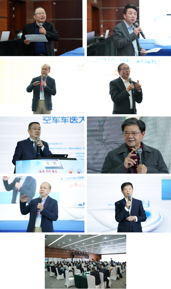 666f758104091e37e3803721d797d5be 中国·拉斯维加斯(3499·官方认证)网站-Officialwebsite