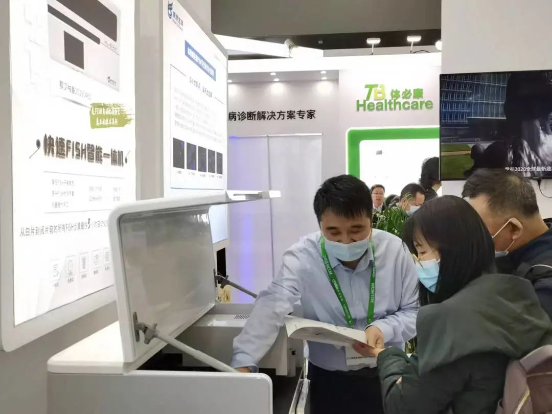6f5272c7a0e1a5592a130e76ebcb53f2 中国·拉斯维加斯(3499·官方认证)网站-Officialwebsite