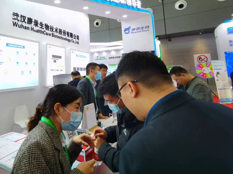 d98417f0cca687e7aade093356af4565 中国·拉斯维加斯(3499·官方认证)网站-Officialwebsite