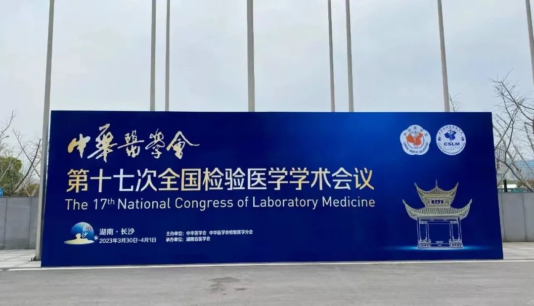 fa4baeb8fba639bec19a5a765448a7f7 中国·拉斯维加斯(3499·官方认证)网站-Officialwebsite