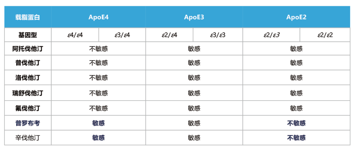 中国·拉斯维加斯(3499·官方认证)网站-Officialwebsite