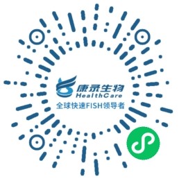 中国·拉斯维加斯(3499·官方认证)网站-Officialwebsite