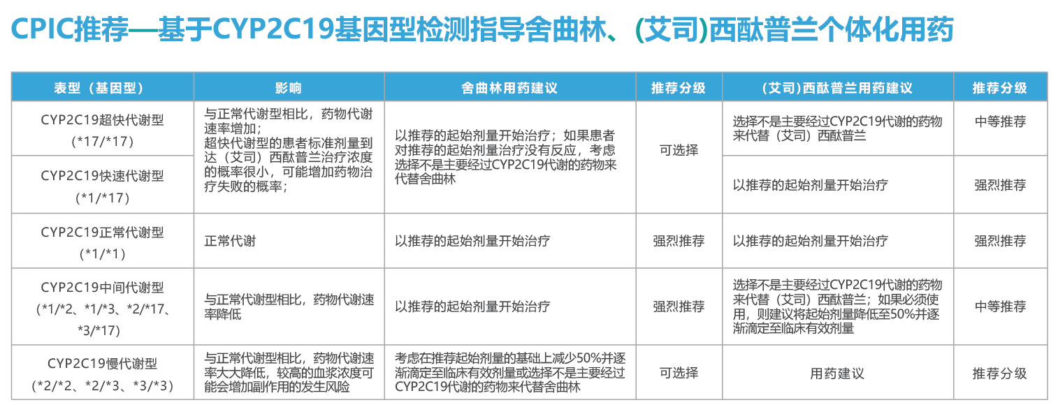 中国·拉斯维加斯(3499·官方认证)网站-Officialwebsite