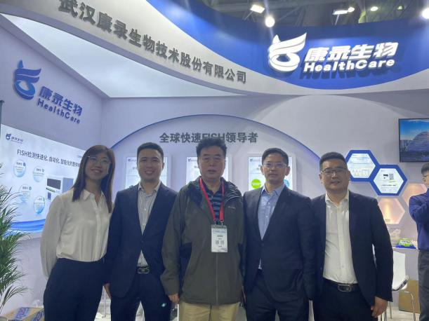 284d3423d1c485b0815b21bc6e8ea8cf 中国·拉斯维加斯(3499·官方认证)网站-Officialwebsite