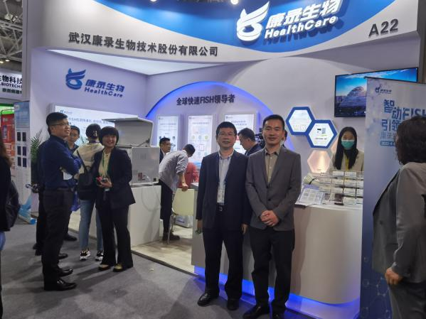 2c88a0de8f4c571a8803581c5e156fbb 中国·拉斯维加斯(3499·官方认证)网站-Officialwebsite
