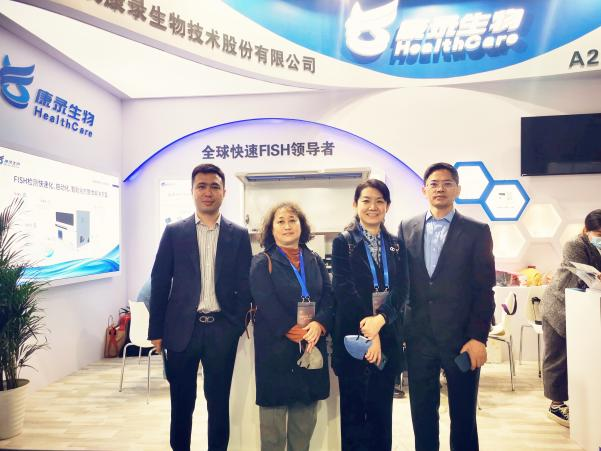 4f8ef774516ca868b12e78eb8ed76262 中国·拉斯维加斯(3499·官方认证)网站-Officialwebsite