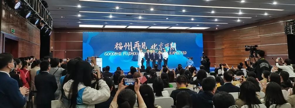 5270e65a096bf05b019042b7e3e197cf 中国·拉斯维加斯(3499·官方认证)网站-Officialwebsite