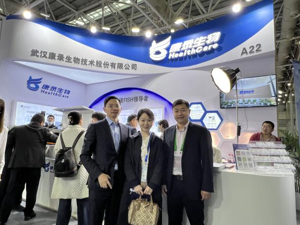 630976646ea9a9493c64352727b5ac87 中国·拉斯维加斯(3499·官方认证)网站-Officialwebsite