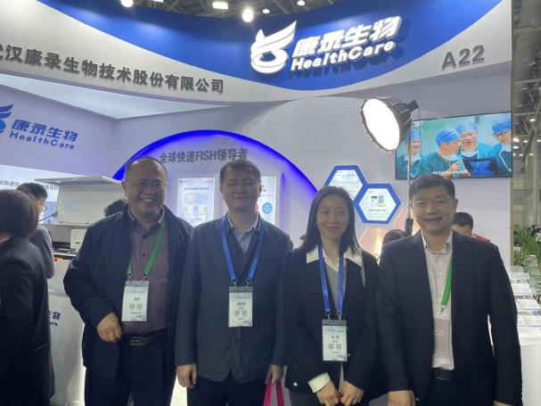 63ad267cc54f1b089b650682fe6ff484 中国·拉斯维加斯(3499·官方认证)网站-Officialwebsite