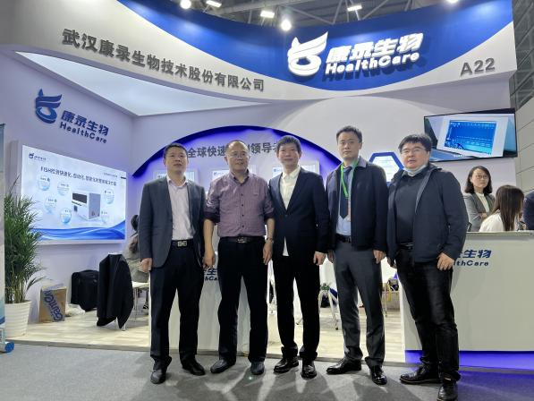 7078c64bc7829b9a450c4fe84b52338d 中国·拉斯维加斯(3499·官方认证)网站-Officialwebsite