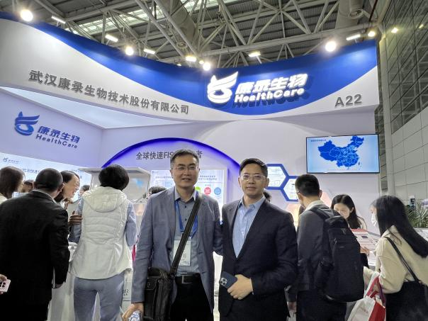 713664560e37be12d06dbef516e22b39 中国·拉斯维加斯(3499·官方认证)网站-Officialwebsite