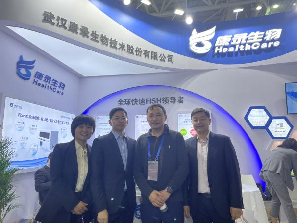 8832ddf1b6b8c5b556bd8426e65afbd1 中国·拉斯维加斯(3499·官方认证)网站-Officialwebsite