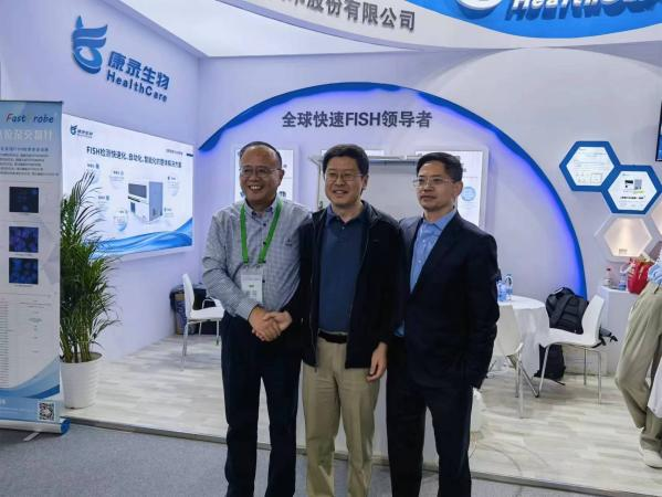8a15515f0dd064d97e1c440823413aed 中国·拉斯维加斯(3499·官方认证)网站-Officialwebsite