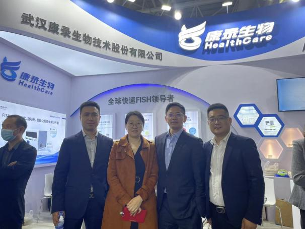 9814b59fd7ad589381ec9c720cae70be 中国·拉斯维加斯(3499·官方认证)网站-Officialwebsite