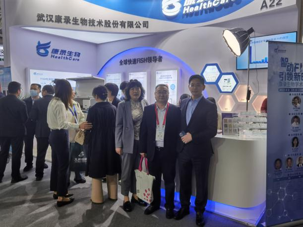 aff5f78d28f2132ab4fcc2cd43f611a7 中国·拉斯维加斯(3499·官方认证)网站-Officialwebsite