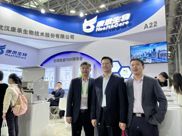 bac92e59b8a9b05a1434171aa002dd86 中国·拉斯维加斯(3499·官方认证)网站-Officialwebsite