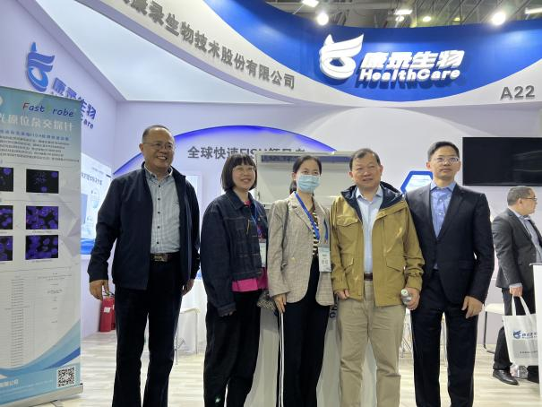 e055e0f448b53caf8234b413bf0b36b0 中国·拉斯维加斯(3499·官方认证)网站-Officialwebsite