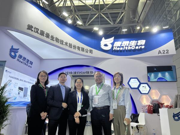 ed7d1b29c518c4a5890606fb203a67b1 中国·拉斯维加斯(3499·官方认证)网站-Officialwebsite