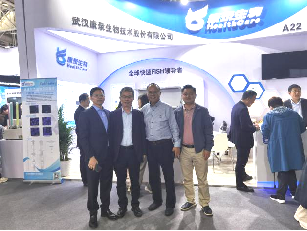 ff4a993ebfe185cd4252c7e715ca5877 中国·拉斯维加斯(3499·官方认证)网站-Officialwebsite