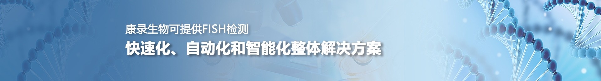 a6cdbbcd37000934c70e622eda13f752 中国·拉斯维加斯(3499·官方认证)网站-Officialwebsite