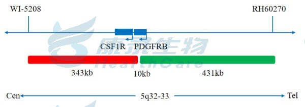 中国·拉斯维加斯(3499·官方认证)网站-Officialwebsite