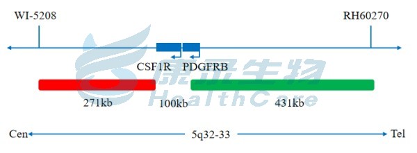 中国·拉斯维加斯(3499·官方认证)网站-Officialwebsite