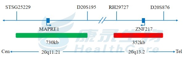 中国·拉斯维加斯(3499·官方认证)网站-Officialwebsite
