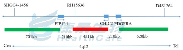 中国·拉斯维加斯(3499·官方认证)网站-Officialwebsite