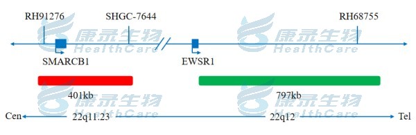 中国·拉斯维加斯(3499·官方认证)网站-Officialwebsite