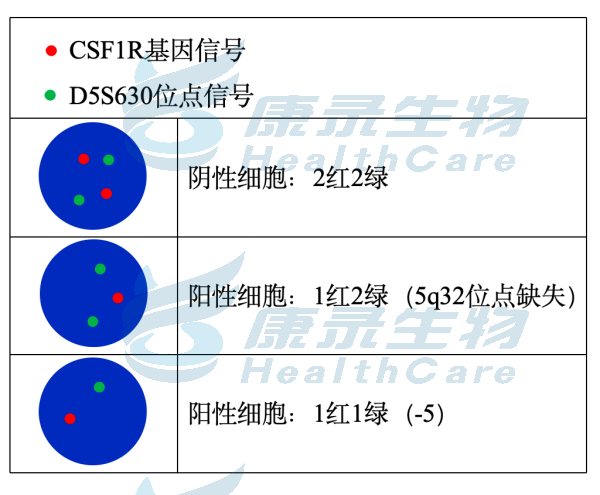 中国·拉斯维加斯(3499·官方认证)网站-Officialwebsite