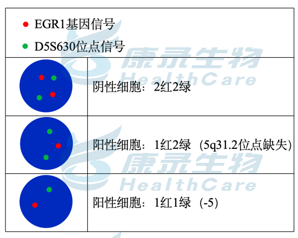 中国·拉斯维加斯(3499·官方认证)网站-Officialwebsite