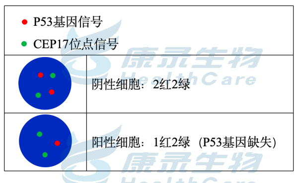 中国·拉斯维加斯(3499·官方认证)网站-Officialwebsite