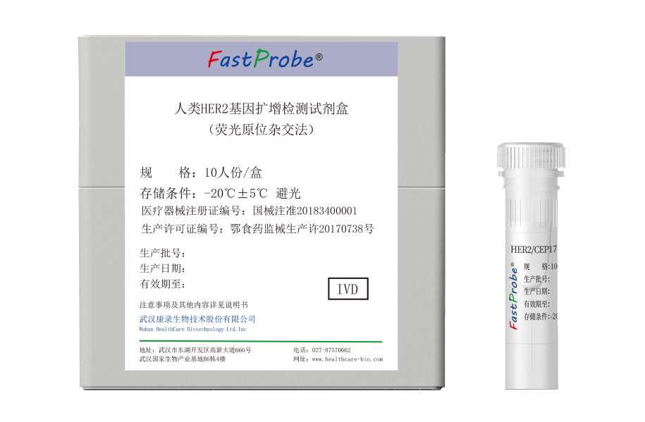 中国·拉斯维加斯(3499·官方认证)网站-Officialwebsite