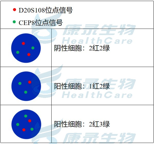 中国·拉斯维加斯(3499·官方认证)网站-Officialwebsite
