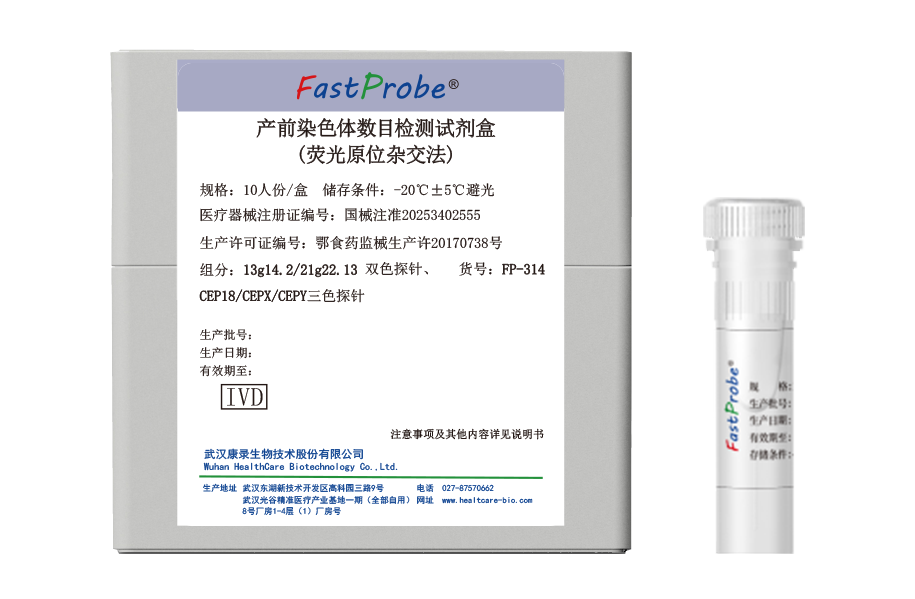 中国·拉斯维加斯(3499·官方认证)网站-Officialwebsite