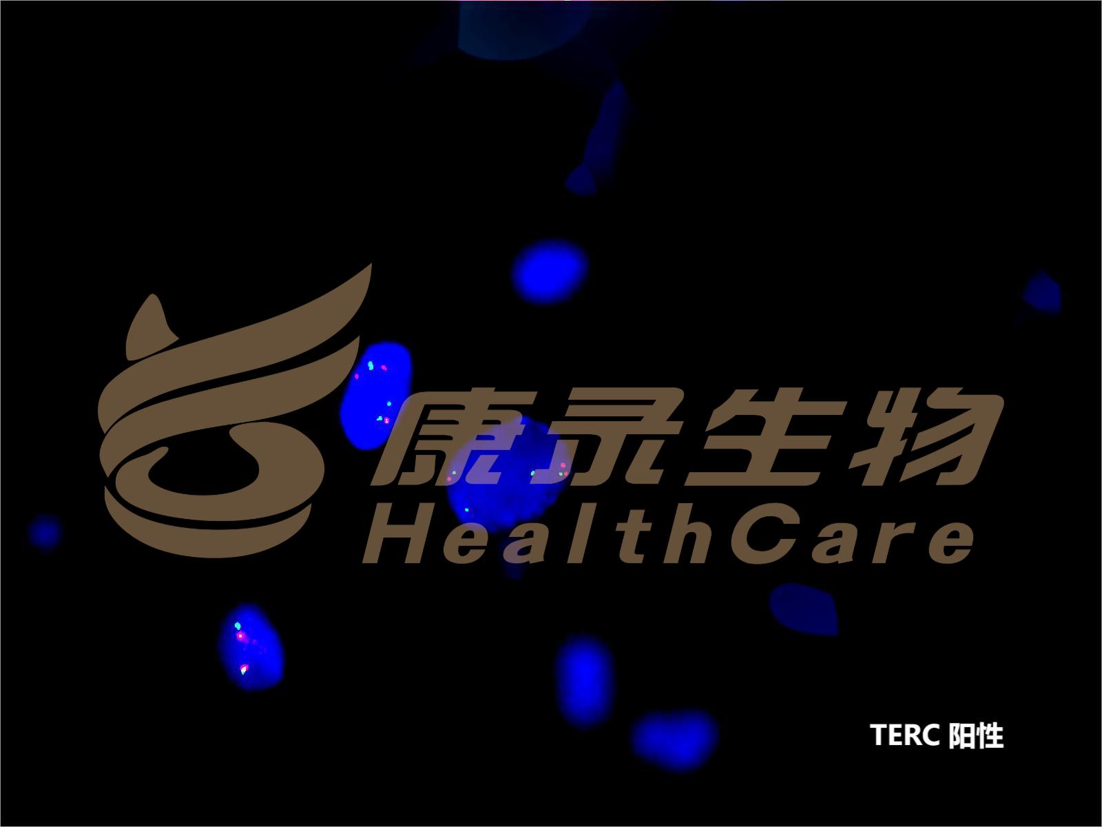 中国·拉斯维加斯(3499·官方认证)网站-Officialwebsite