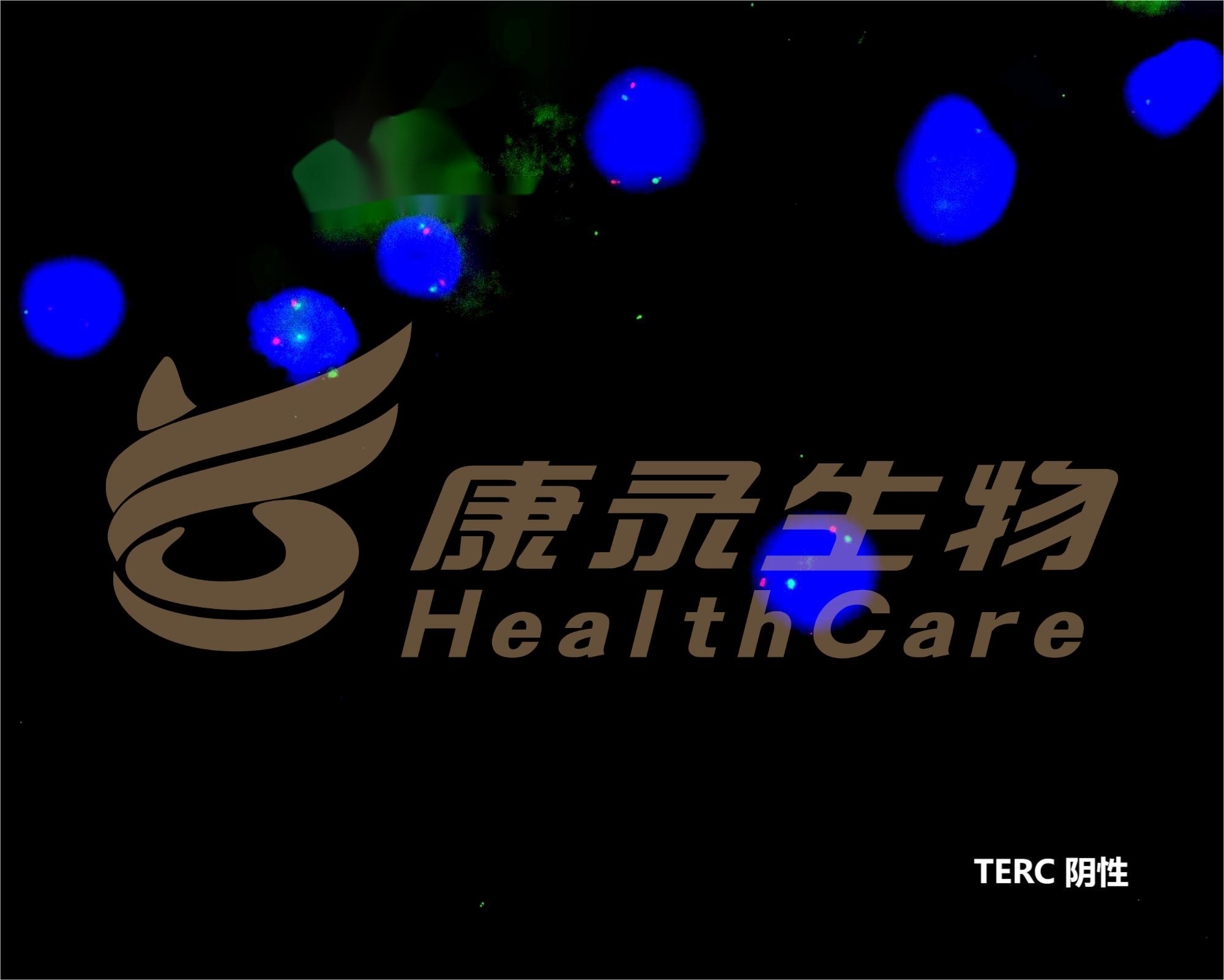 中国·拉斯维加斯(3499·官方认证)网站-Officialwebsite