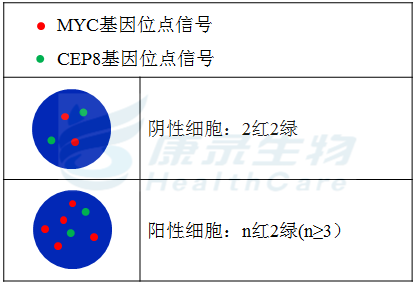 中国·拉斯维加斯(3499·官方认证)网站-Officialwebsite