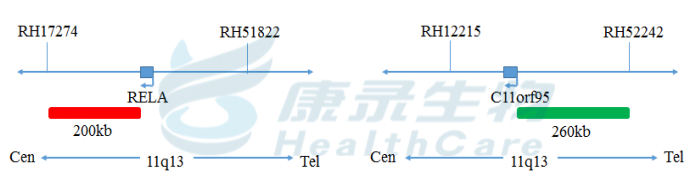 中国·拉斯维加斯(3499·官方认证)网站-Officialwebsite
