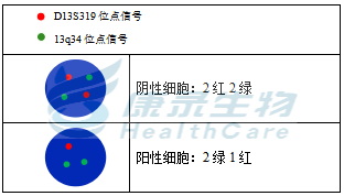 中国·拉斯维加斯(3499·官方认证)网站-Officialwebsite