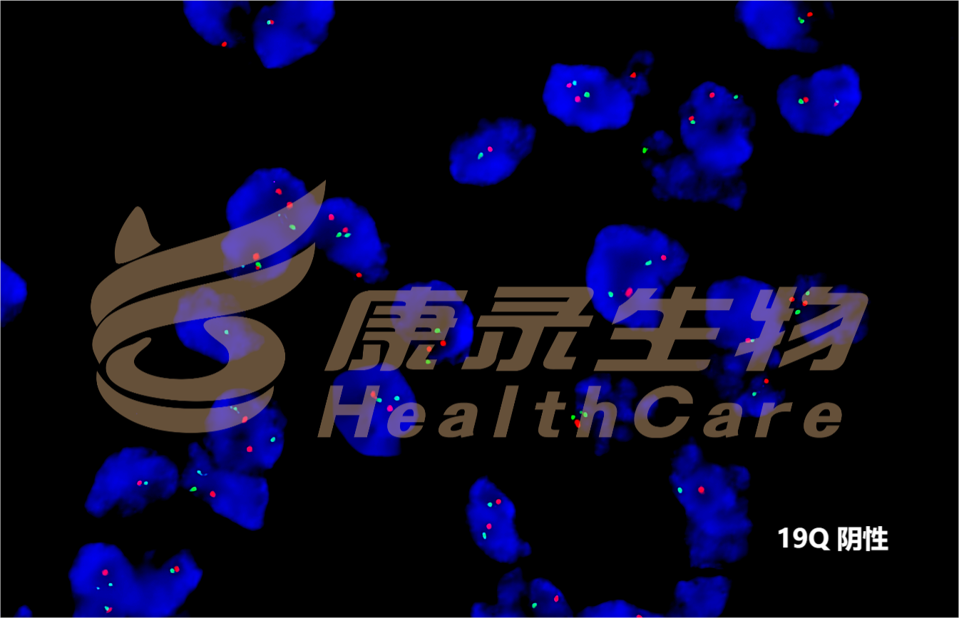 中国·拉斯维加斯(3499·官方认证)网站-Officialwebsite