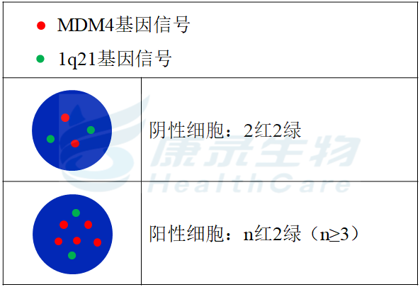 中国·拉斯维加斯(3499·官方认证)网站-Officialwebsite