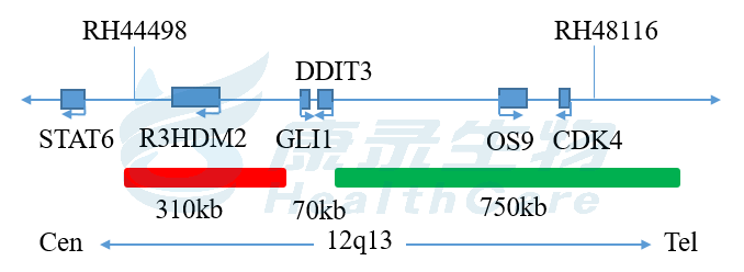 中国·拉斯维加斯(3499·官方认证)网站-Officialwebsite