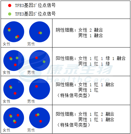 中国·拉斯维加斯(3499·官方认证)网站-Officialwebsite